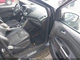 FORD ESCAPE SE 1FMCU0G9XEUE35271 снимка