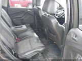 FORD ESCAPE SE 1FMCU0G9XEUE35271 снимка