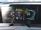 KIA SPORTAGE HYBRID LX KNDPU3DG2S7****** photo