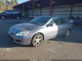 HONDA ACCORD 2.4 SE photo