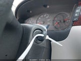 CHEVROLET IMPALA LS 2G1WB55K581****** снимка