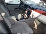 CHEVROLET IMPALA LS 2G1WB55K581****** снимка
