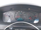 CHEVROLET IMPALA LS 2G1WB55K581****** снимка