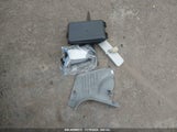 VOLKSWAGEN PASSAT GLS V6 WVWSH63B42P****** снимка