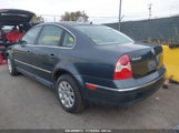 VOLKSWAGEN PASSAT GLS V6 WVWSH63B42P****** снимка
