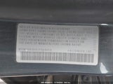 VOLKSWAGEN PASSAT GLS V6 WVWSH63B42P****** снимка