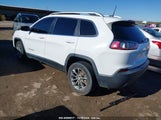 JEEP CHEROKEE LATITUDE PLUS FWD 1C4PJLLB9KD132597 fotografie