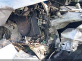 ACURA RSX TYPE S JH4DC53034S****** снимка