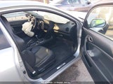ACURA RSX TYPE S JH4DC53034S****** снимка
