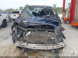 HONDA PILOT 2WD EX-L 5FNYF5H58MB****** снимка