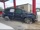HONDA PILOT 2WD EX-L 5FNYF5H58MB****** снимка