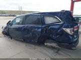 HONDA PILOT 2WD EX-L 5FNYF5H58MB****** снимка