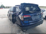 HONDA PILOT 2WD EX-L 5FNYF5H58MB****** снимка