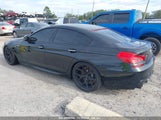 BMW M6 GRAN COUPE WBS6E9C58JG****** снимка