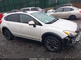 SUBARU XV CROSSTREK 2.0I LIMITED JF2GPAGC7DH811612 снимка