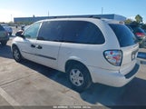 DODGE GRAND CARAVAN SE 1D4GP24313B****** снимка