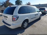 DODGE GRAND CARAVAN SE 1D4GP24313B****** fotografie