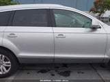 AUDI Q7 3.6 PREMIUM WA1BY74L28D****** снимка
