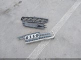 AUDI Q7 3.6 PREMIUM WA1BY74L28D****** снимка