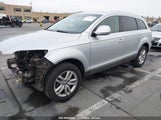 AUDI Q7 3.6 PREMIUM WA1BY74L28D****** снимка