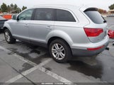 AUDI Q7 3.6 PREMIUM WA1BY74L28D****** снимка