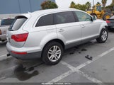AUDI Q7 3.6 PREMIUM WA1BY74L28D****** снимка