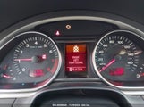 AUDI Q7 3.6 PREMIUM WA1BY74L28D****** снимка