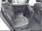 AUDI Q7 3.6 PREMIUM WA1BY74L28D****** снимка