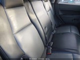 JEEP GRAND CHEROKEE LAREDO 1J8HR48N98C****** снимка