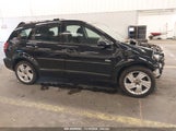 PONTIAC VIBE 5Y2SL64834Z****** снимка