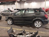 PONTIAC VIBE 5Y2SL64834Z****** fotografie
