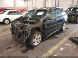 PONTIAC VIBE 5Y2SL64834Z****** снимка