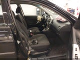 PONTIAC VIBE 5Y2SL64834Z****** снимка