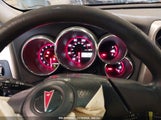 PONTIAC VIBE 5Y2SL64834Z****** снимка