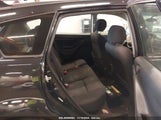 PONTIAC VIBE 5Y2SL64834Z****** снимка
