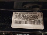 PONTIAC VIBE 5Y2SL64834Z****** снимка