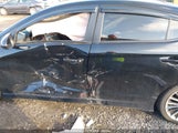 HYUNDAI ELANTRA SPORT KMHD04LB6JU****** photo