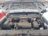 GMC CANYON 2WD 1GTH5BEAXL1****** снимка