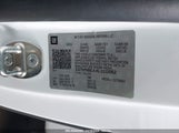 GMC CANYON 2WD 1GTH5BEAXL1****** снимка