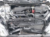 NISSAN ROGUE SPORT S FWD XTRONIC CVT JN1BJ1AV4NW****** fotografie