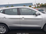 NISSAN ROGUE SPORT S FWD XTRONIC CVT JN1BJ1AV4NW****** fotografie