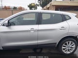 NISSAN ROGUE SPORT S FWD XTRONIC CVT JN1BJ1AV4NW****** fotografie