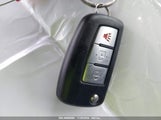 NISSAN ROGUE SPORT S FWD XTRONIC CVT JN1BJ1AV4NW****** fotografie