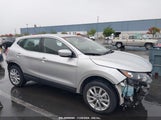 NISSAN ROGUE SPORT S FWD XTRONIC CVT JN1BJ1AV4NW****** fotografie