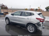 NISSAN ROGUE SPORT S FWD XTRONIC CVT JN1BJ1AV4NW****** fotografie