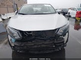 NISSAN ROGUE SPORT S FWD XTRONIC CVT JN1BJ1AV4NW****** fotografie