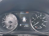NISSAN ROGUE SPORT S FWD XTRONIC CVT JN1BJ1AV4NW****** fotografie