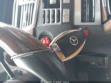 MERCEDES-BENZ E 550 4MATIC WDDHF9BB5CA****** снимка