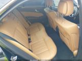 MERCEDES-BENZ E 550 4MATIC photo