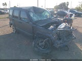 JEEP LIBERTY SPORT 1J8GP28K98W245697 fotografie